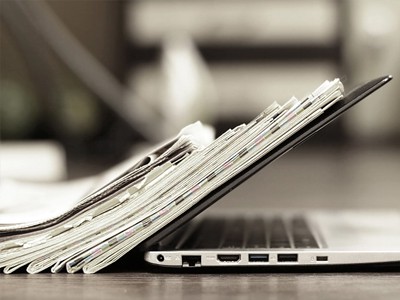 Saules enerģijas pamatīpašības